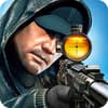Sniper Shot 3D: Call of Snipers Apk - Free Download Android Game
