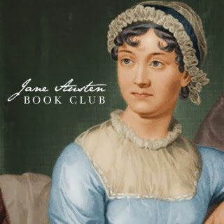 Jane Austen Book Club at Belle Meade Plantation Offers Penmanship and MANSFIELD PARK Program