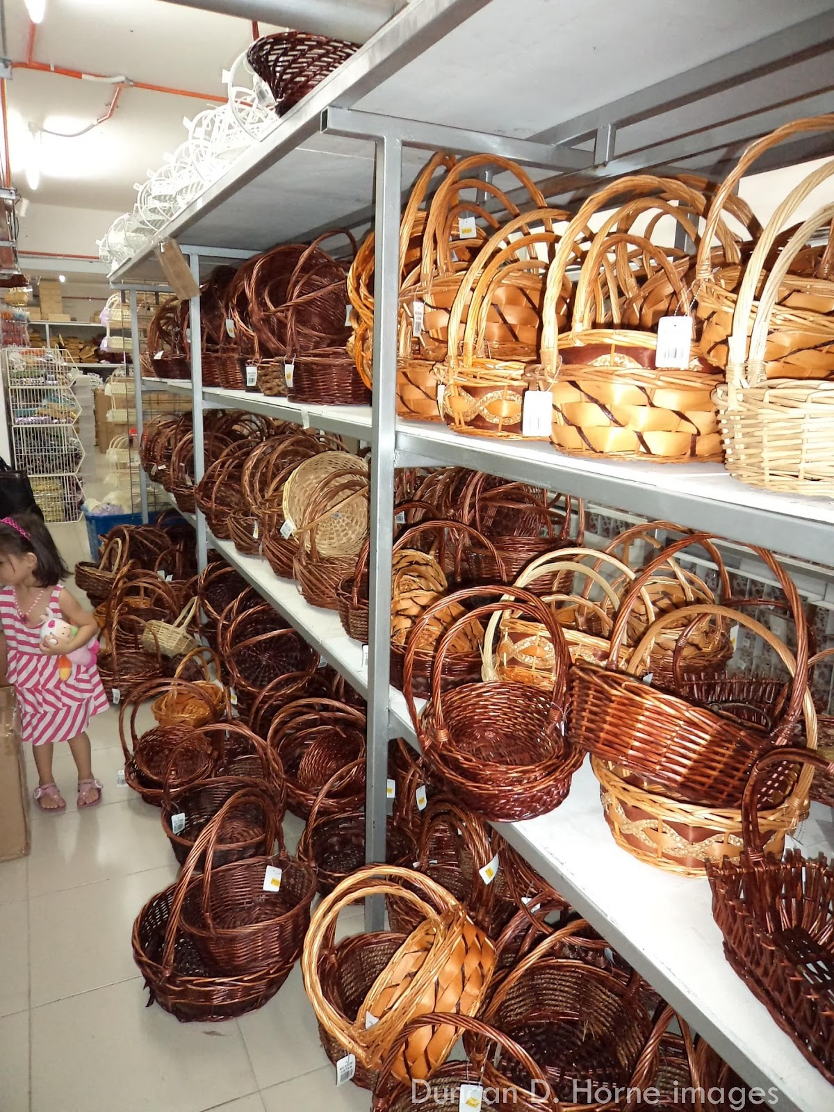 <em>The KUANTAN blog</em>: Cowboy in Kuantan