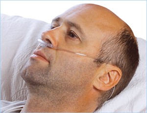 OxygenWorldwide - respirar con nosotros: ¿Qué sistema de oxígeno es