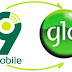 Glo Is Finally Buying Out 9mobile On This Day Of This Month