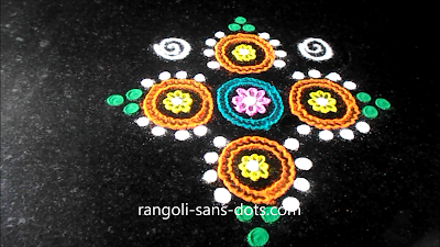 best-Diwali-rangoli-designs-2010a.jpg