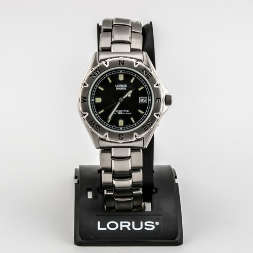 Photos by andreyalpha