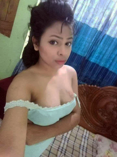 Desi Cute Teen Nude Selfie Female Mms Desi Original