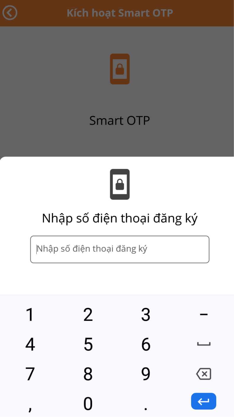 nhap sdt shb nhap sdt shb