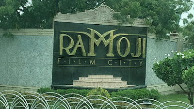 5 Incredible Tourist Places to Vacation in Hyderabad ramoji film city,ramoji film city hyderabad,ramoji film city complete video,ramoji,ramoji flim city,ramoji film city official,ramoji film city food,ramoji film city tour,ramoji film city full,ramoji film city red bus,ramoji film city complete,ramoji film city full video,film city,ramoji film city official video,ramoji film city hyderabad full video,ramoji film city hotel,ramoji film city hd