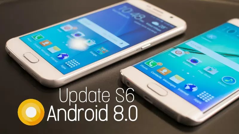update-galaxy-s6-to-android-8-oreo.webp
