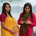 'Rojgere Ginni' New Season 2017 Show on Colors Bangla Tv Plot Wiki,Host,Promo,Song,Timing