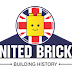 United Bricks: Three MinFigs get the review treatment!