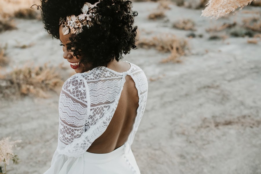 decoracion de boda boho. Mis secretos de boda events