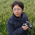 My Photo