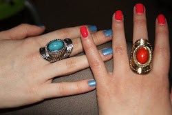 nail polish nails indian colour makeup choose