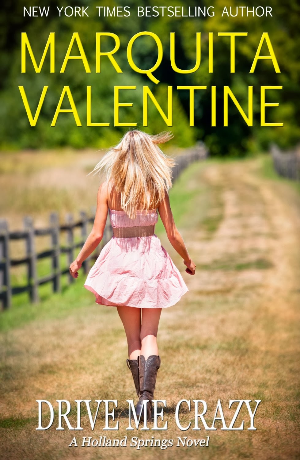 erotic free kindle books erotic free kindle books