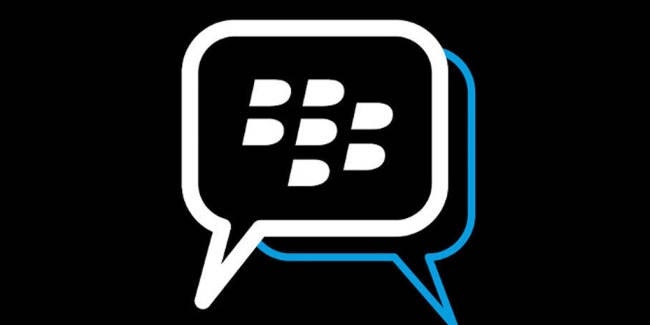 Cara Menutup Aplikasi Blackberry Messenger Android Yang Sedang Berjalan Dengan Benar