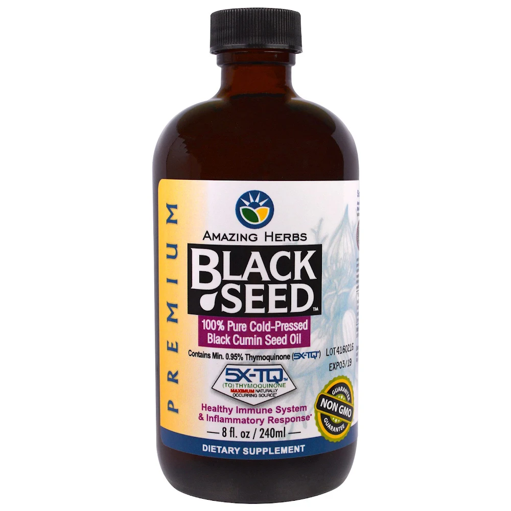 www.iherb.com/pr/Amazing-Herbs-Black-Seed-100-Pure-Cold-Pressed-Black-Cumin-Seed-Oil-8-fl-oz-236-ml/10816?rcode=wnt909 