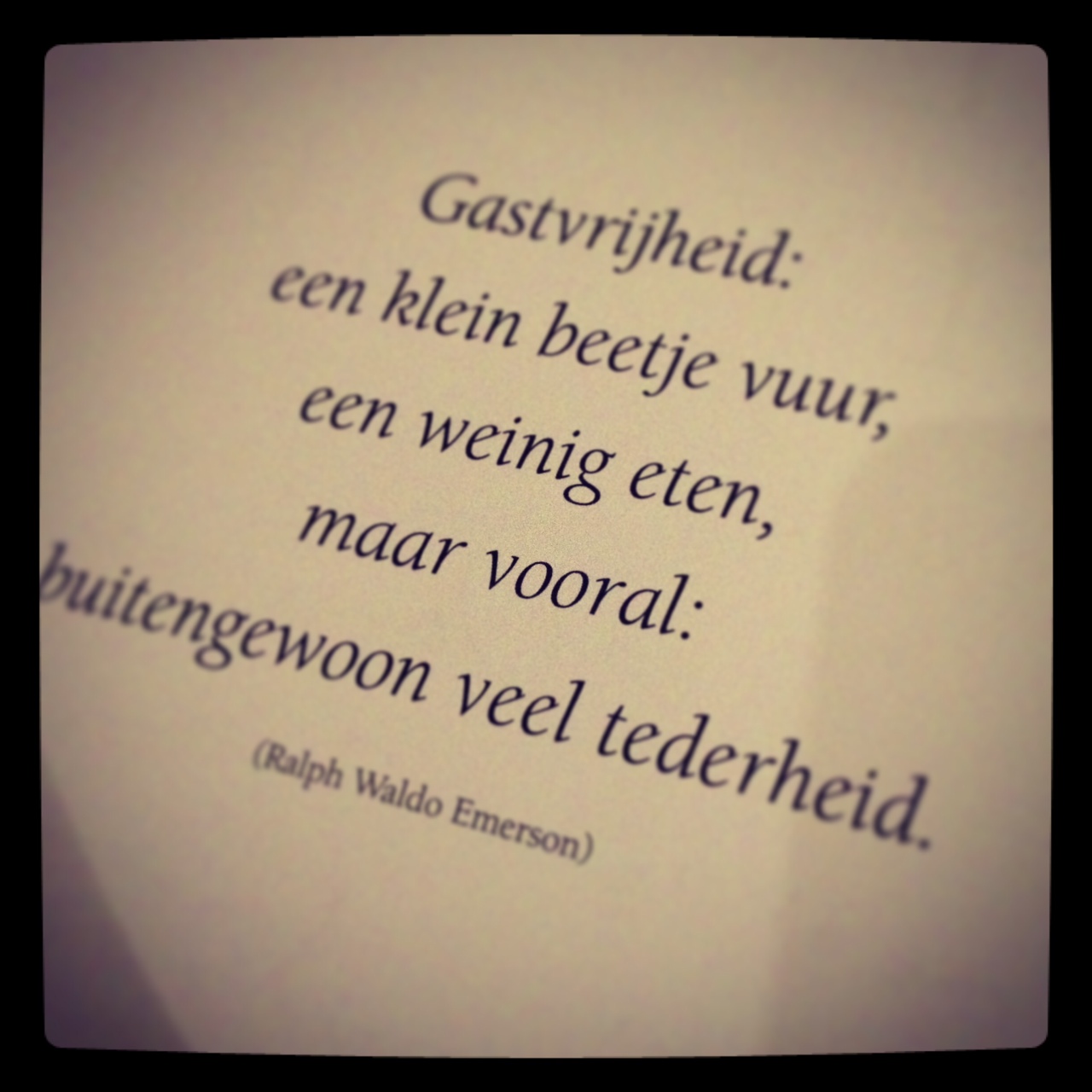 Ploeteren en Moederen.: december 2012