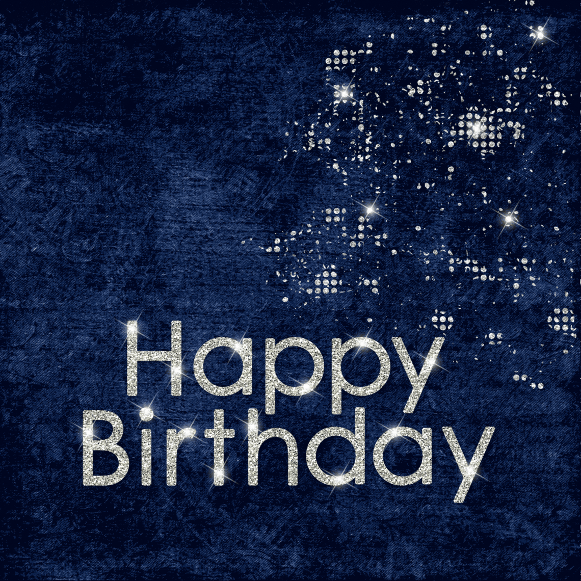 Happy Birthday Gif 2018