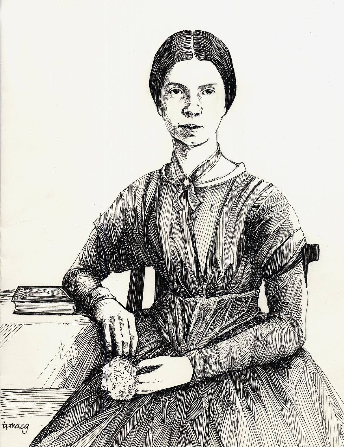 a biography and life work of elizabeth dickinson an american poet It was after her death that her nearly 1800 poems came to light and she here are 10 interesting facts about the life of emily dickinson, also. a biography and life work of elizabeth dickinson an american poet It was after her death that her nearly 1800 poems came to light and she here are 10 interesting facts about the life of emily dickinson, also.