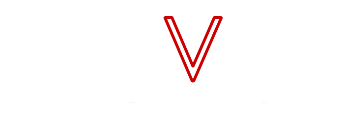 V-Team Manga Çeviri