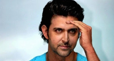 @InstaMag - Bollywood superstar Hrithik Roshan has become the brand ambassador of digital global meet up application named 'Happn'. hrithik-roshan-becomes-brand-ambassador