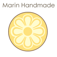 Member of Marin Handmade