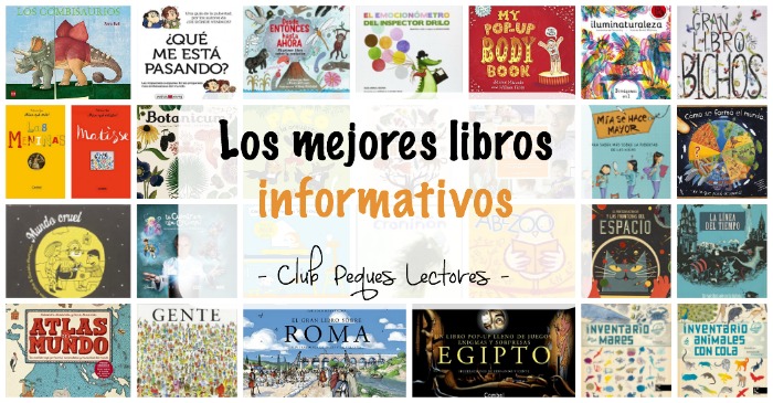 Libros en Español: Libro para niños en español: Colorea, recorta y pega para  niños de edades de 3-5 años (Paperback) 