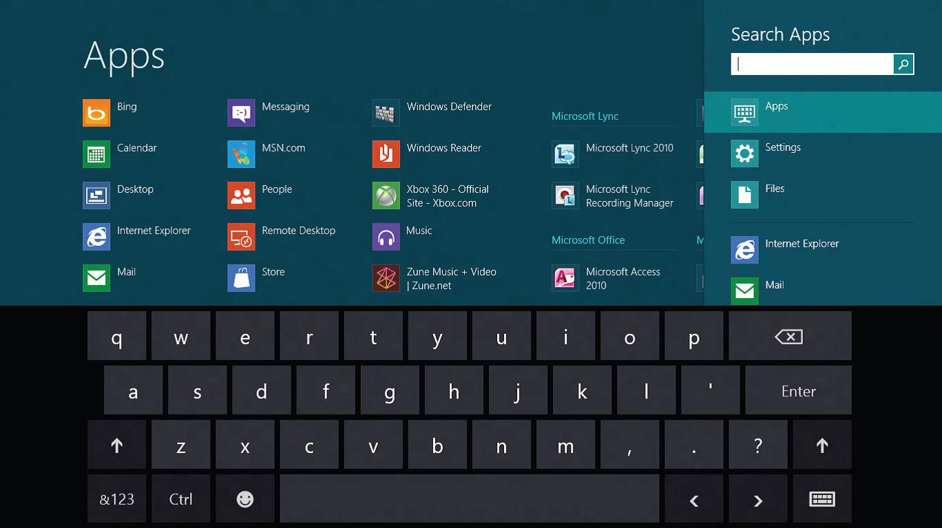 windows 7 how to install japanese keyboard windows 7 how to install japanese keyboard