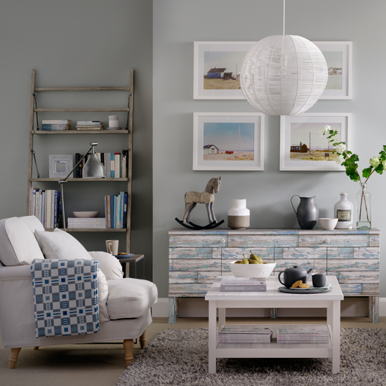 Espaços versáteis que acompanham diferentes fases da vida.