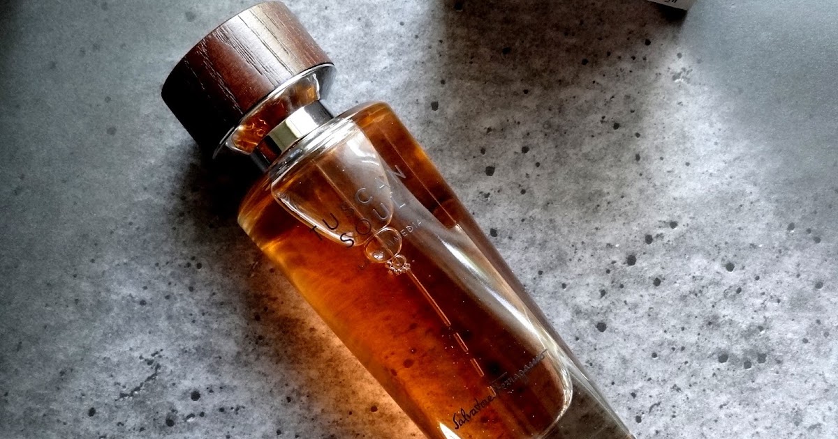 tuscan soul la commedia