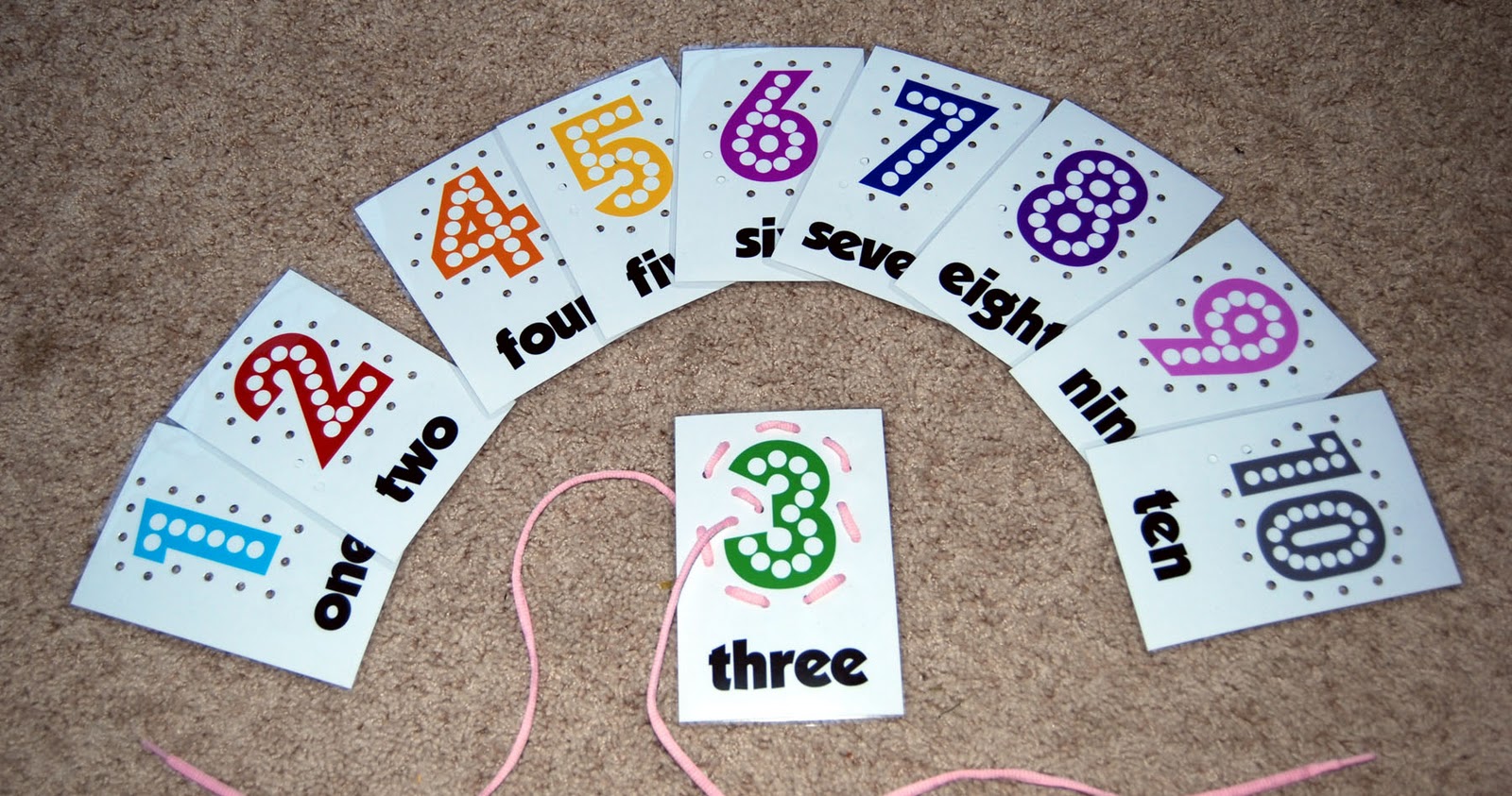 nap-time-crafts-lacing-cards