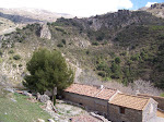 EL REFUGIO