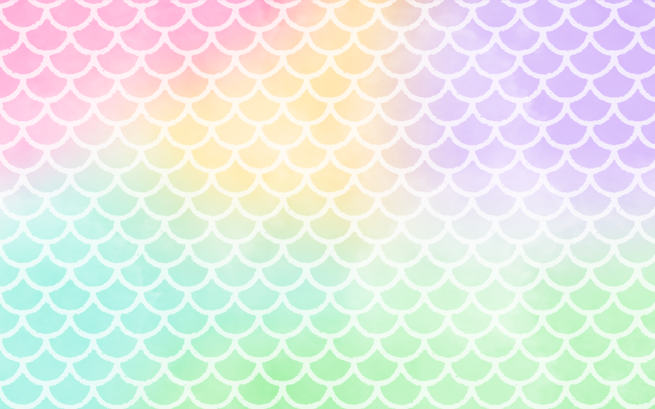 The Cheetah Girls music, videos, stats, and photos Lastfm