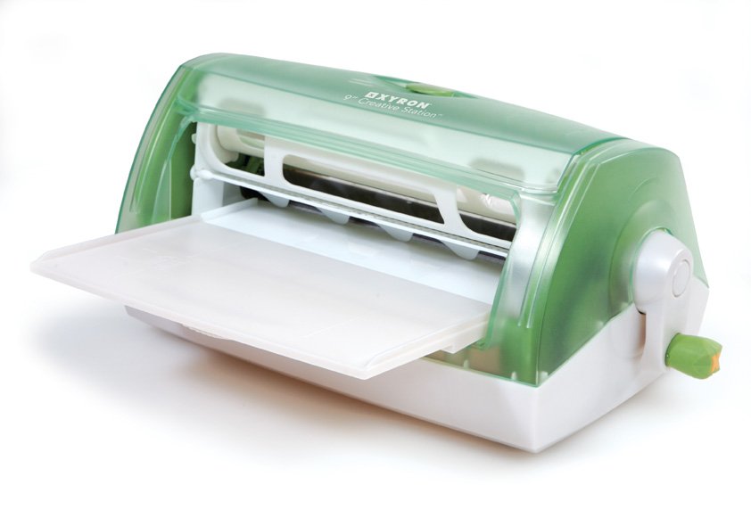 Cotton Tote Bags Michaels Xyron Sticker Maker