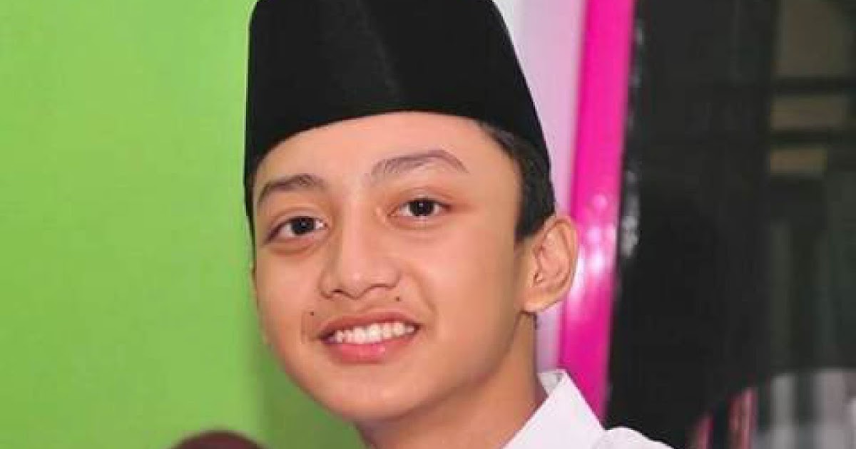 Lirik Sholawat Lau Kaanal Bainanal Habib Arab Latin Dan Artinya Lirik