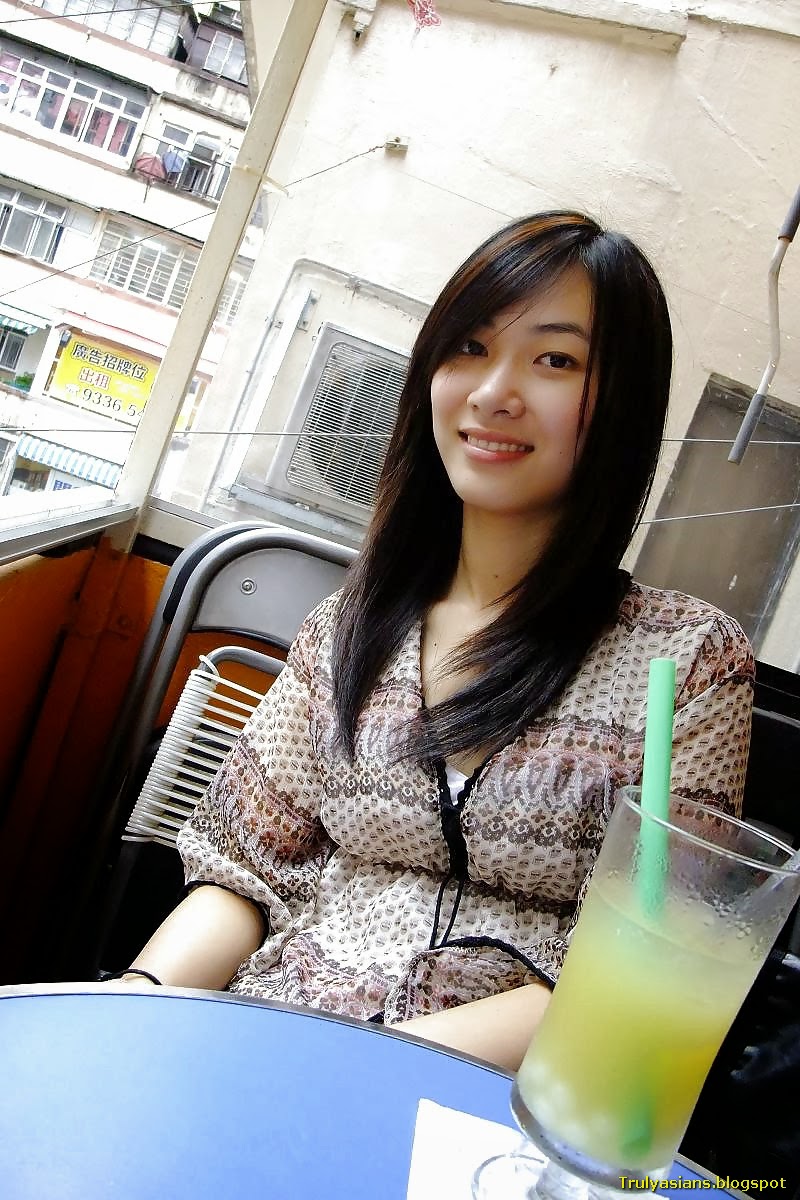 Chinese Girl Hong Kong - Best hongkong pussy photo - Adult archive