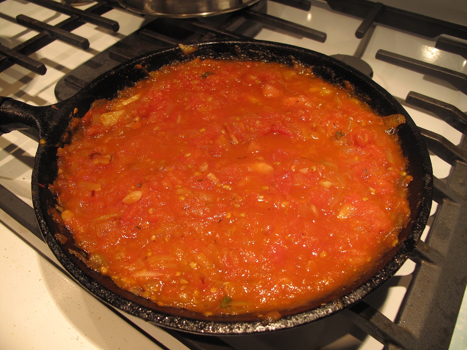 somerville kitchen Da Pasta Bar