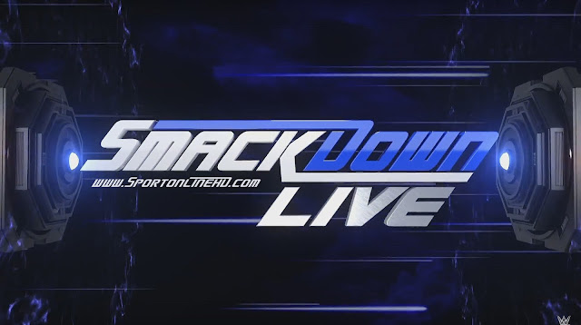 Resultado de imagen para sport online hd smackdown