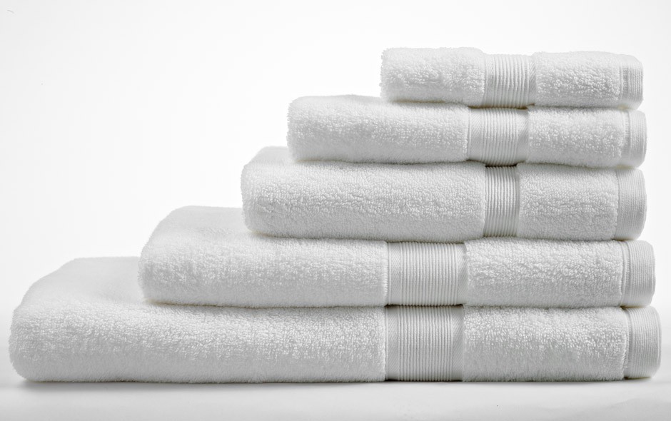 Towels Online bath linen and bath towels Sheridan and Canningvale