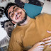 [ÁUDIO] Portugal: Janeiro lança álbum "Sem Tempo"