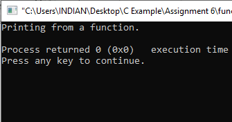 Id returned 1 exit status c++ ошибка. Фнф фрайдей найт фанкин соник ехе. C++ primer plus. Killer-программы backdoor-программы shell-код. Sark exe and exetior.