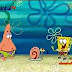 Spongebob Squarepants - Dumped Bahasa Indonesia