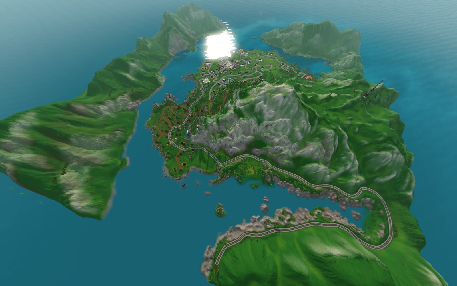 Sims 3 worlds. Симс 3 скрытые острова. Берилловые отмели симс 3. Симс 3 Северное сияние. Симс 3 Логово контрабандиста.