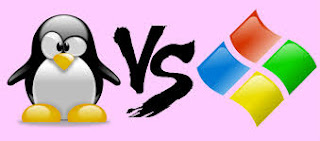 Blog de Carmen Jiménez: SISTEMA OPERATIVO LINUX.