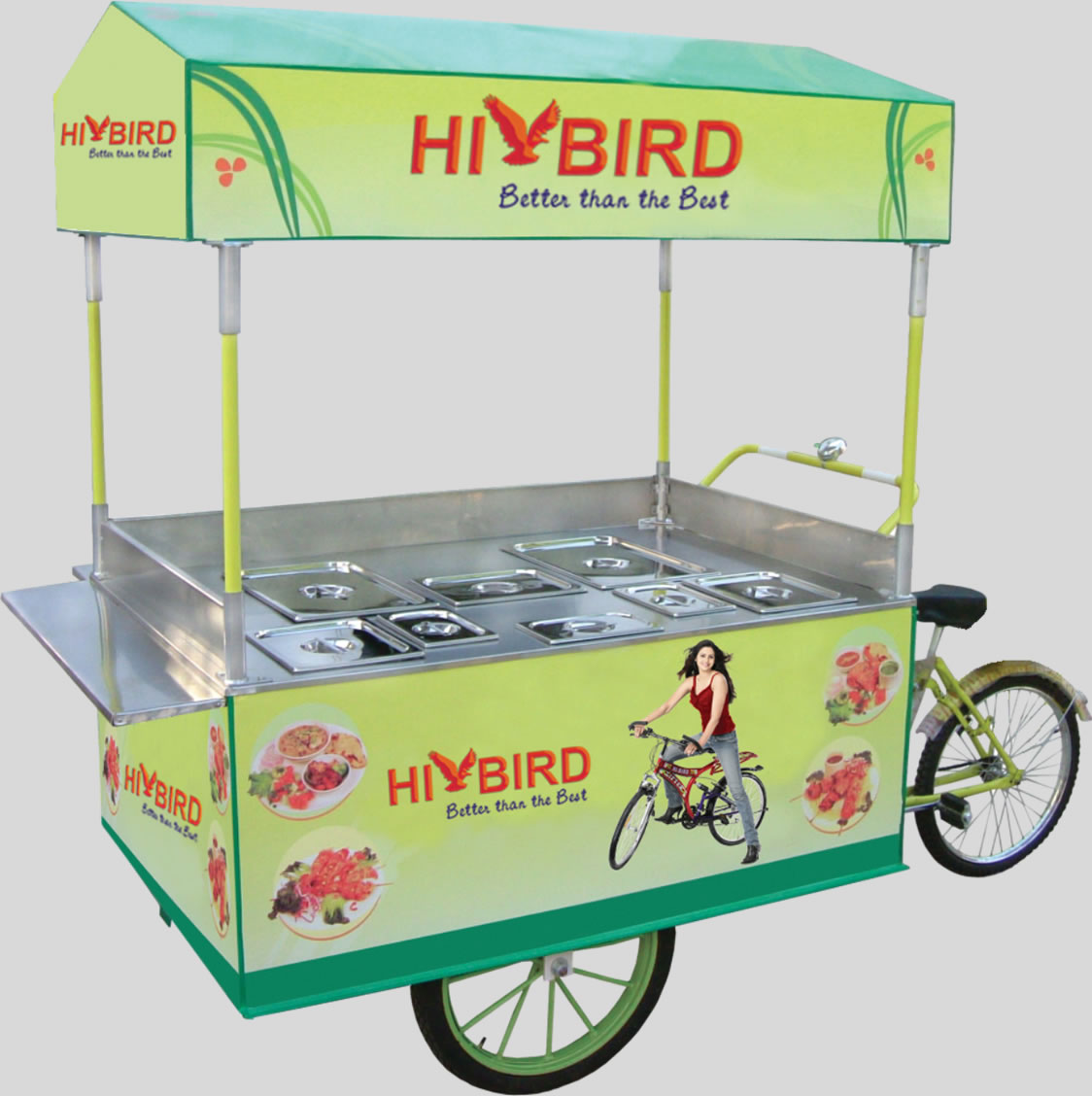 GRAB A FOOD CART USA AND GHANA FOOD TRUCKU FOR SALE(CHEAP AND