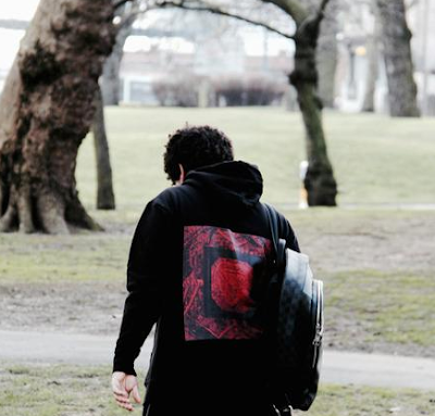 TRX Music & Raptors - Biruta (Feat. D3GV$, Emana Cheezy, Rony Bravo ...