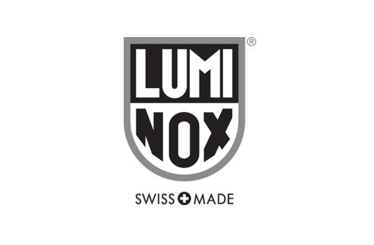 luminox central park