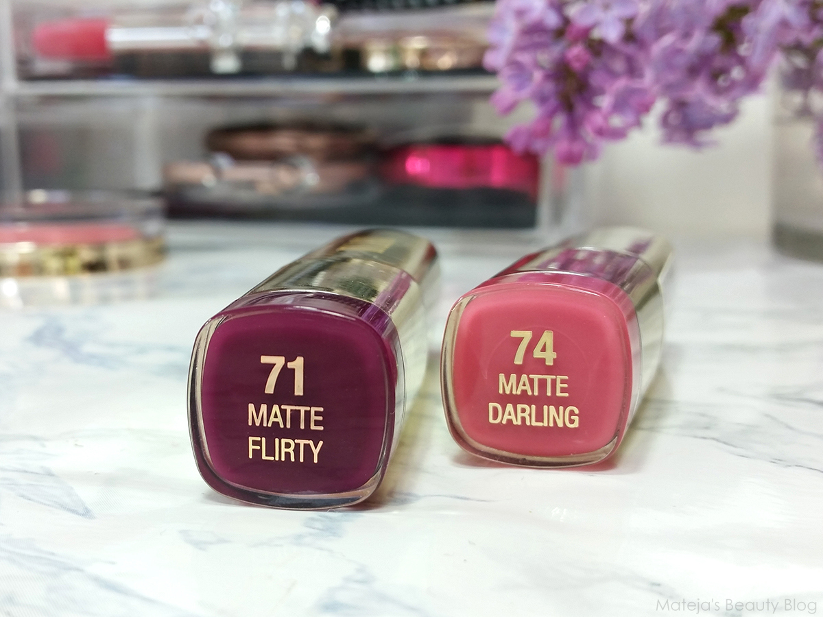 milani lipstick matte flirty Mostly all the lipsticks do not smear except #8 flirt which is a deep milani amore matte lip , matte lipsticks, milani cosmetics, milani lipstick. milani lipstick matte flirty Mostly all the lipsticks do not smear except #8 flirt which is a deep milani amore matte lip , matte lipsticks, milani cosmetics, milani lipstick.