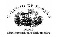 Colegio de España de la Cité internationale universitaire de Paris 