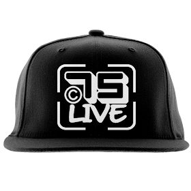 http://c75designs.tictail.com/product/c75-live-logo-snapback-cap