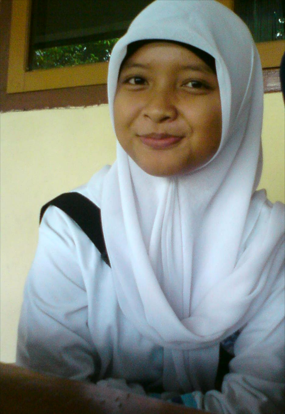 Anak smp. Анак smp. Smp sma SD. Abg sma Colmek 2021. Анаком это